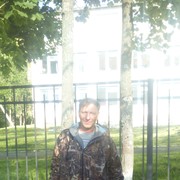 ���������� ������ ����� ������, ������� ������, 46