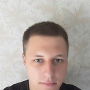  ,  , 27