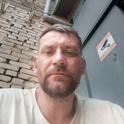  ,   , 44 ,  