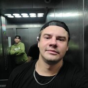  -,   Den_zar, 35 ,   ,   