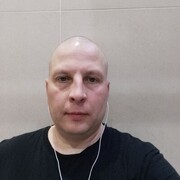 ���������� ������, ���� ������� �������, 39 ���, ������������ ��� ������, ����� � ���������