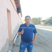 ���������� ������, ���� ������� ����, 46 ���, ������������ ��� ������, ����� � ���������