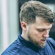 ���������� ������, ���� ������� ������, 34 ����, ������������ ��� ������, ����� � ���������, c�������� ���������