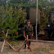  ,   Serg, 45 ,   ,   , c 