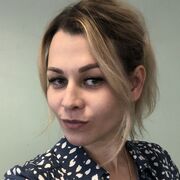 ���������� ������, ���� ������� �����, 36 ���, ������������ ��� ����� � ���������