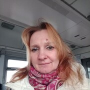 ���������� �����, ���� ������� ����, 47 ���, ������������ ��� c�������� ���������