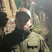 ���������� ������, ���� ������� �������, 37 ���, ������������ ��� ������, ����� � ���������