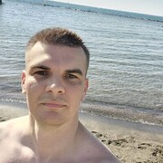  ,   Konstantin, 38 ,   ,   , c , 