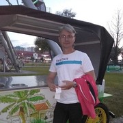  ,   , 49 ,     , c 