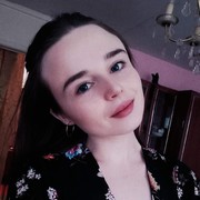  ,   , 27 ,   ,   , c 