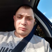  ,   Ion, 33 ,   ,   , c 