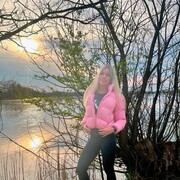 ���������� ������, ���� ������� �����, 27 ���, ������������ ��� ������, ����� � ���������