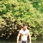 ���������� �����������, ���� ������� �����, 38 ���, ������������ ��� ������