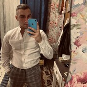 ���������� ��������, ���� ����� �������, 22 ����, ������������ ��� ������, ����� � ���������