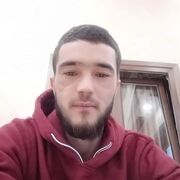 ���������� �����, ���� ������� �����, 32 ����, ������������ ��� ������, ����� � ���������