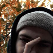 ���������� ������, ���� ����� ����, 25 ���, ������������ ��� ������, ����� � ���������