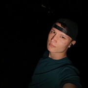  ,   , 22 ,   ,   , c , 