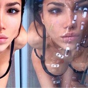  ,   Ayka, 33 ,   , 