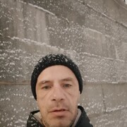  ,   , 46 ,   ,   , c , 