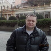 ���������� ������, ���� ������� �����, 54 ����, ������������ ��� ������, ����� � ���������, c�������� ���������