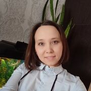 Знакомства Астрахань, девушка Кристина, 27