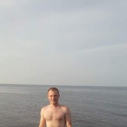  ,   Denchik, 29 ,   ,   , c 