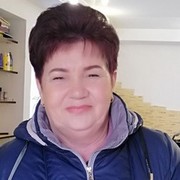  ,   , 59 ,  