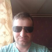  ,   Artur, 43 ,   ,   