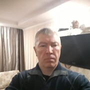  ,   , 54 ,   ,   
