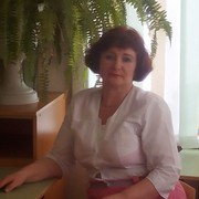  ,   , 58 ,     , c 