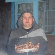  ,  , 38