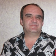  ,   , 50 ,   