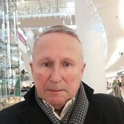 ���������� �����-���������, ���� ������� ������, 69 ���, ������������ ��� c�������� ���������