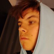 ���������� ������, ���� ����� �������, 20 ���, ������������ ��� c�������� ���������