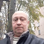  ,   , 54 ,     , c 