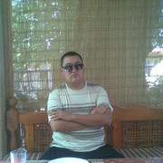  ,   Big SAM, 36 ,   