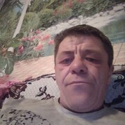 ���������� ��������, ���� ������� ���, 51 ���, ������������ ��� ������, ����� � ���������