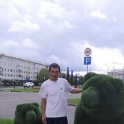  ,   , 43 ,   , c 