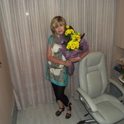 ����� � ������� �� ������  �� ���� ��������.