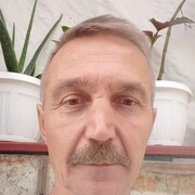  ,   , 61 ,     , c 