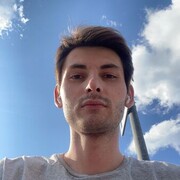  ,   Fedor, 24 ,   ,   