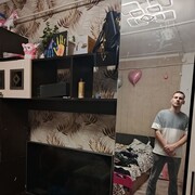  --,   , 23 ,   ,   , c 