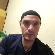  ,   Alanbairam, 37 ,   , 