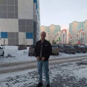  ,   Viktor, 27 ,   ,   