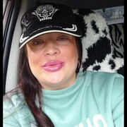  ,   , 36 ,     , c , 