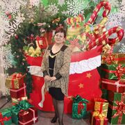  ,   , 60 ,     , c , 