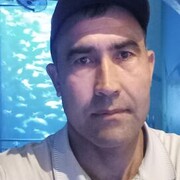  ,    , 39 ,   ,   