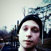 ���������� ������, ���� ������� �����, 32 ����, ������������ ��� ������, ����� � ���������, c�������� ���������