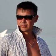 ���������� �����-���������, ���� ������� ����, 49 ���, ������������ ��� ������, ����� � ���������