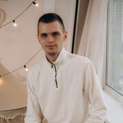 ���������� ����� ��, ������ �������, 24